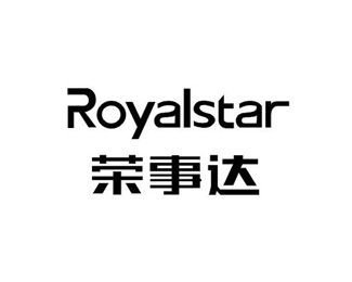 搜狐体育