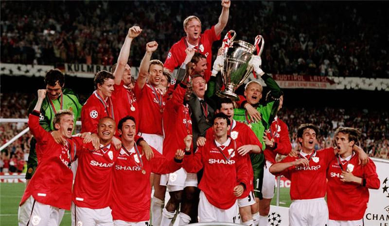 还映射出整 还映射出整