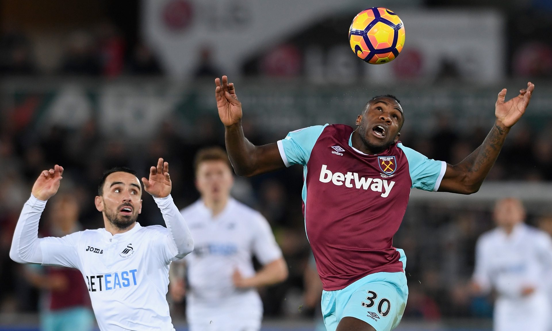 产生的影响 产生的影响