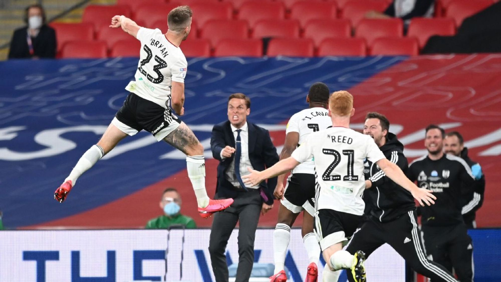 个新的挑战 个新的挑战