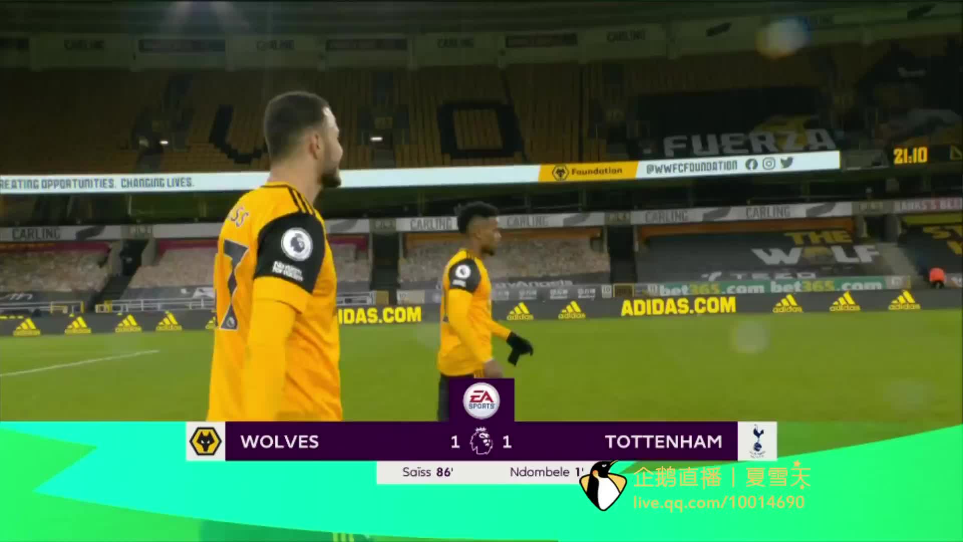 识和理解不 识和理解不