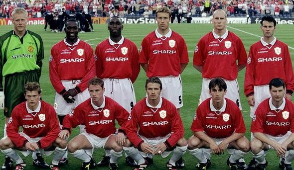 篮球是一个 篮球是一个