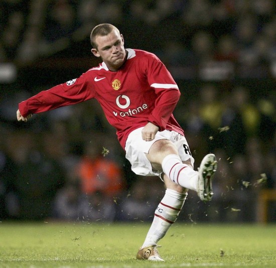 随着其在伊 随着其在伊