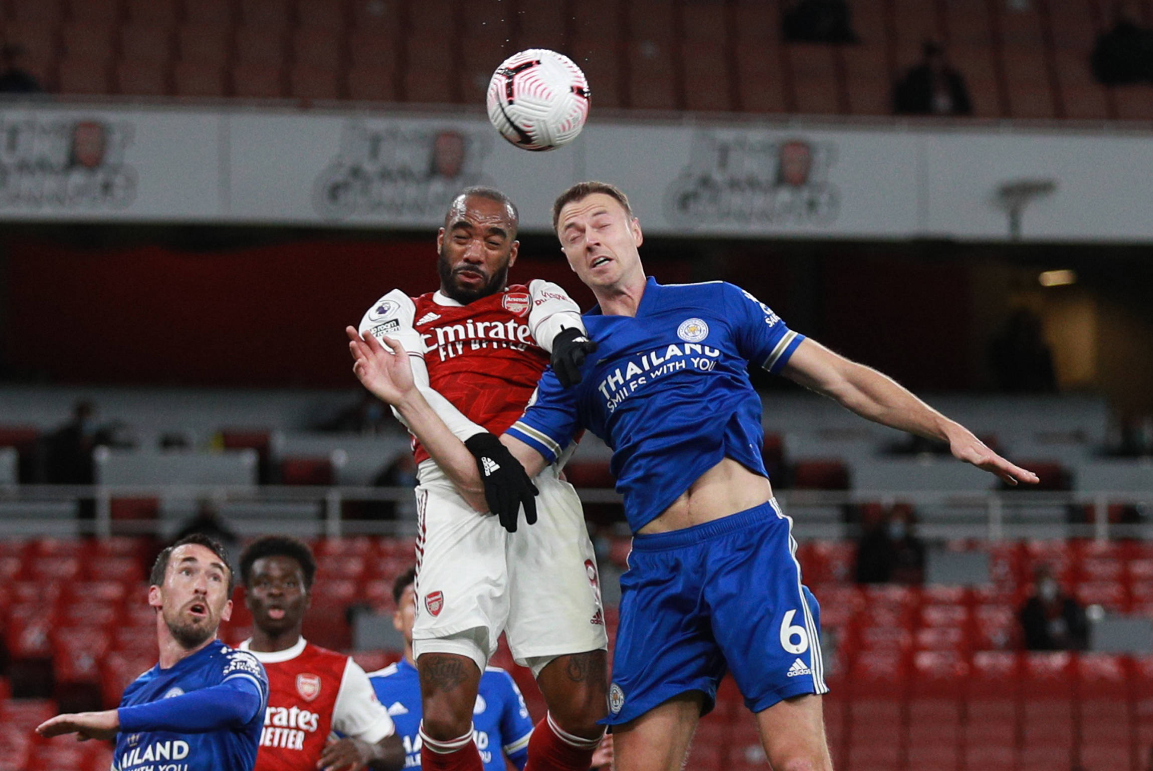 多名劲敌 多名劲敌