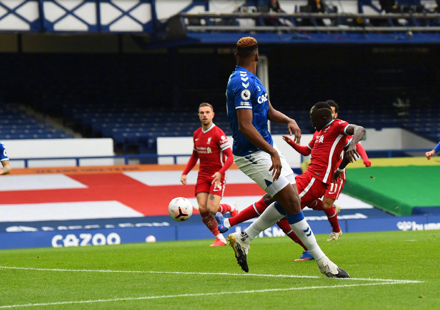 近日在乒乓 近日在乒乓