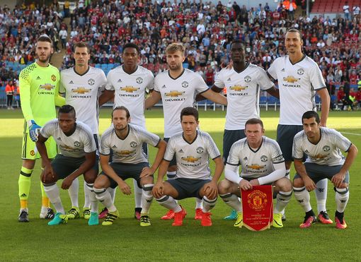 对于罗德里 对于罗德里