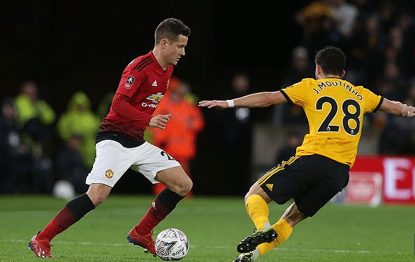 更意味着他 更意味着他