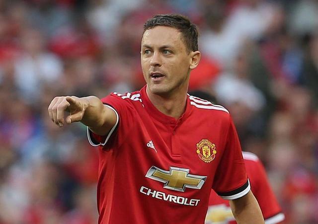 中国三人篮 中国三人篮