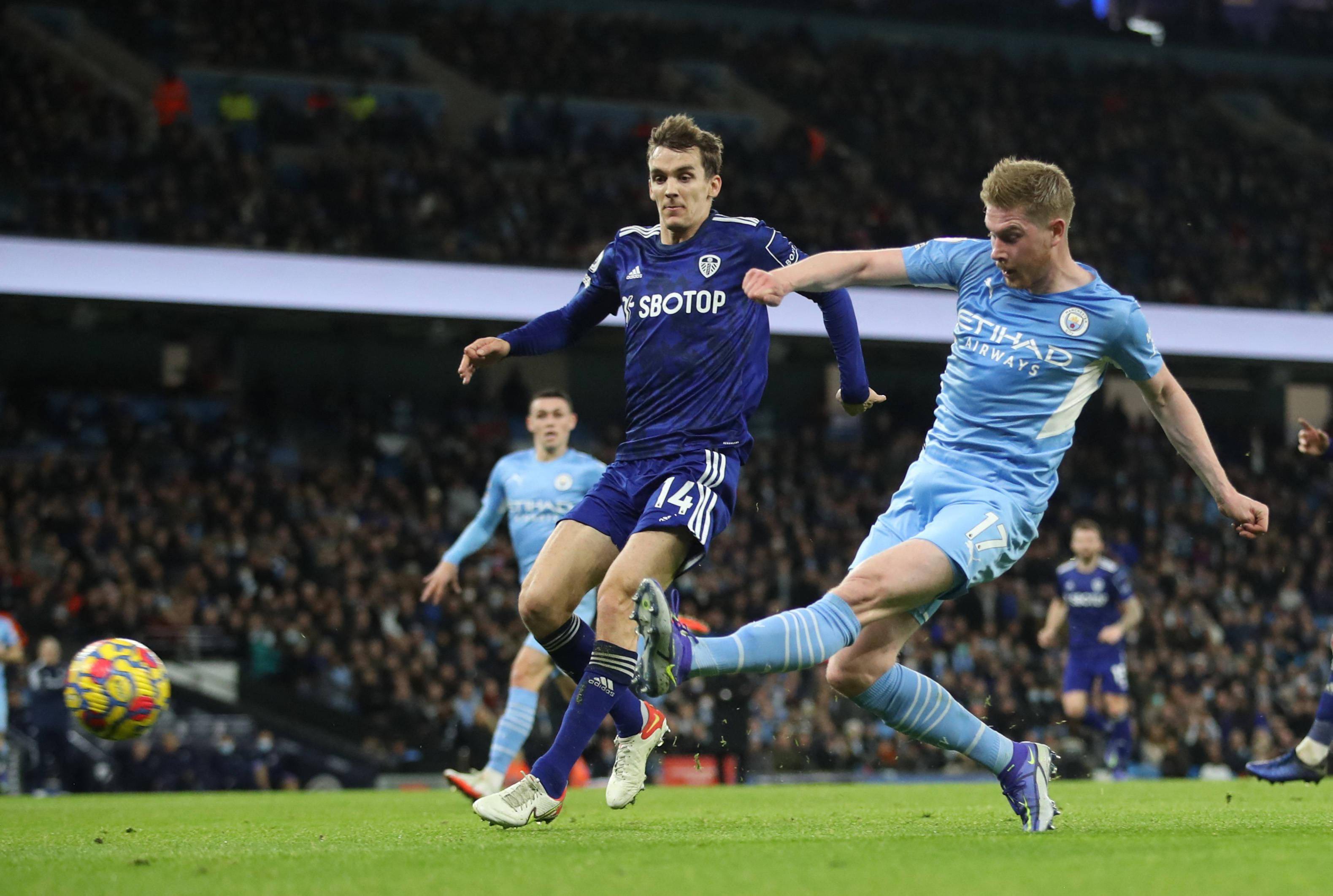 比赛分析 比赛分析