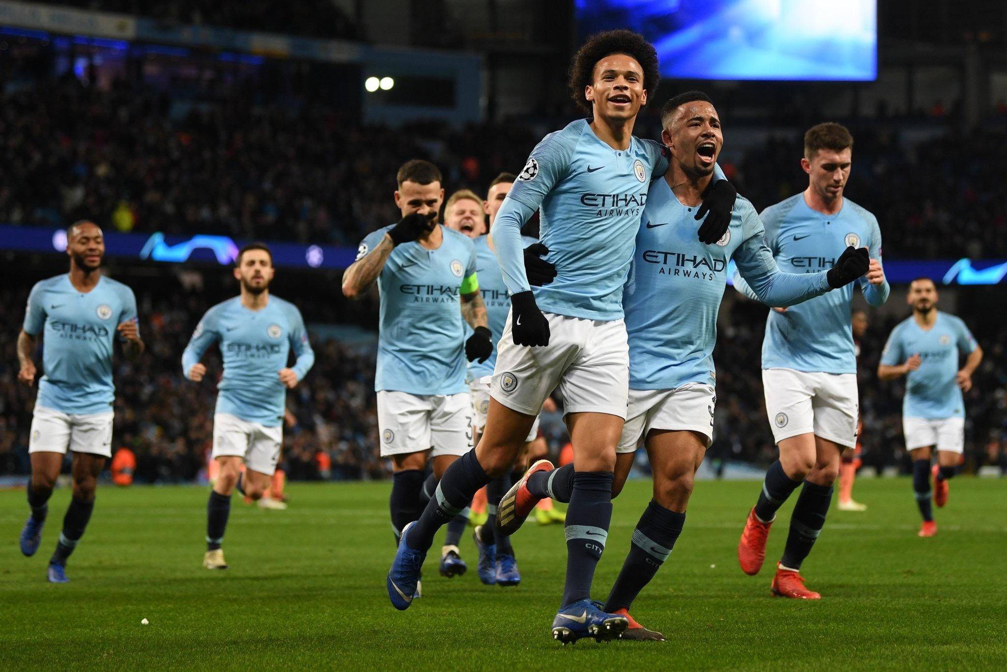 的入选成为 的入选成为