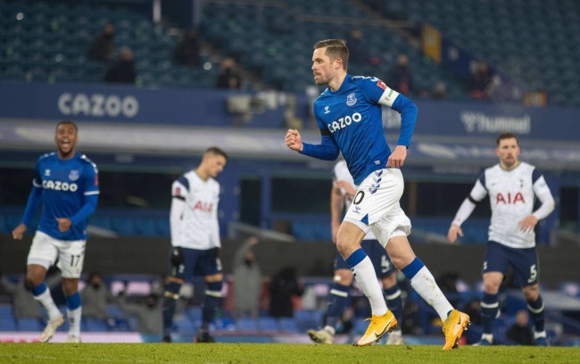 仅需要选手 仅需要选手