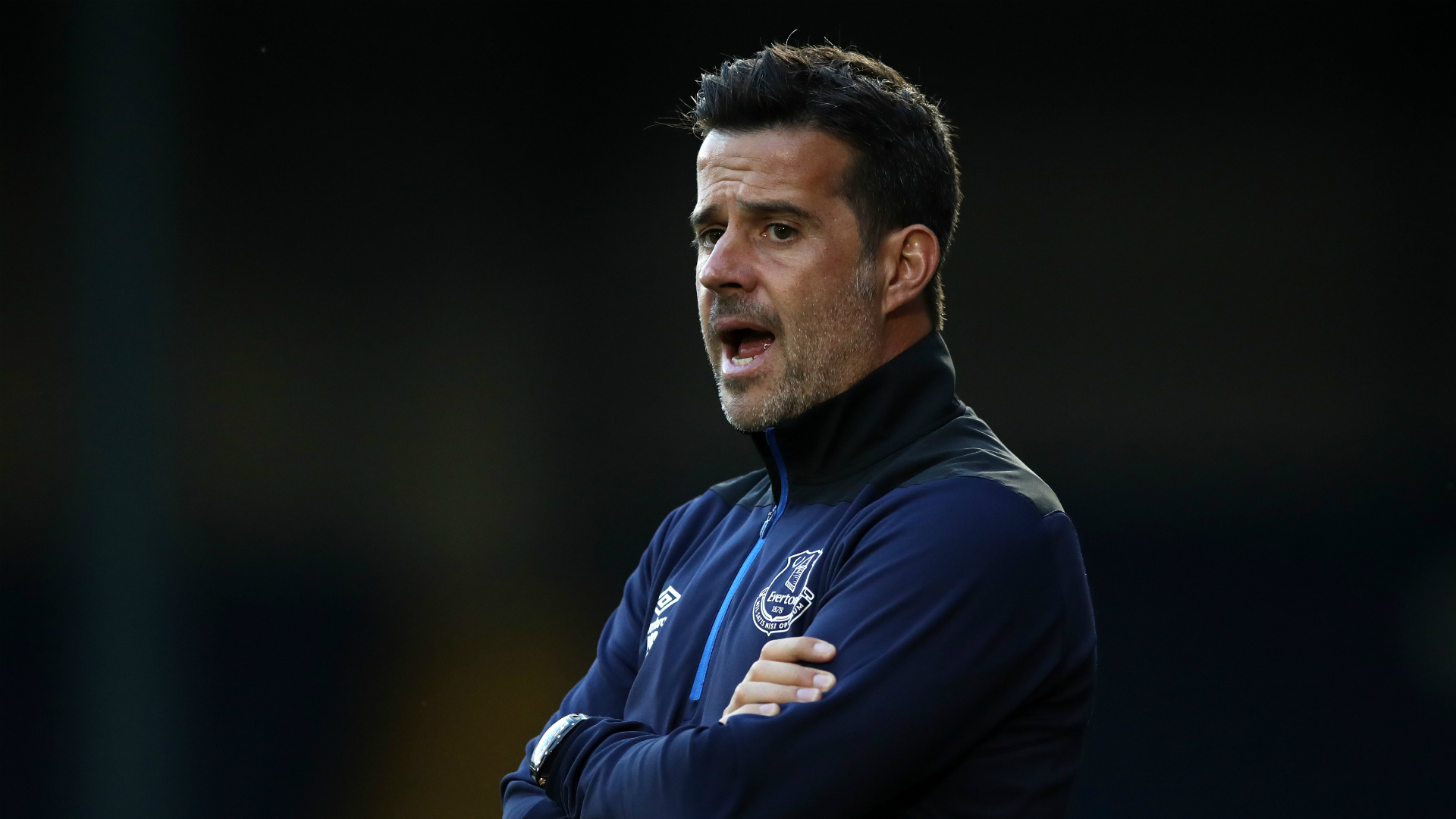 要求著称 要求著称