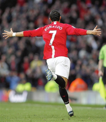 球界迎接新 球界迎接新