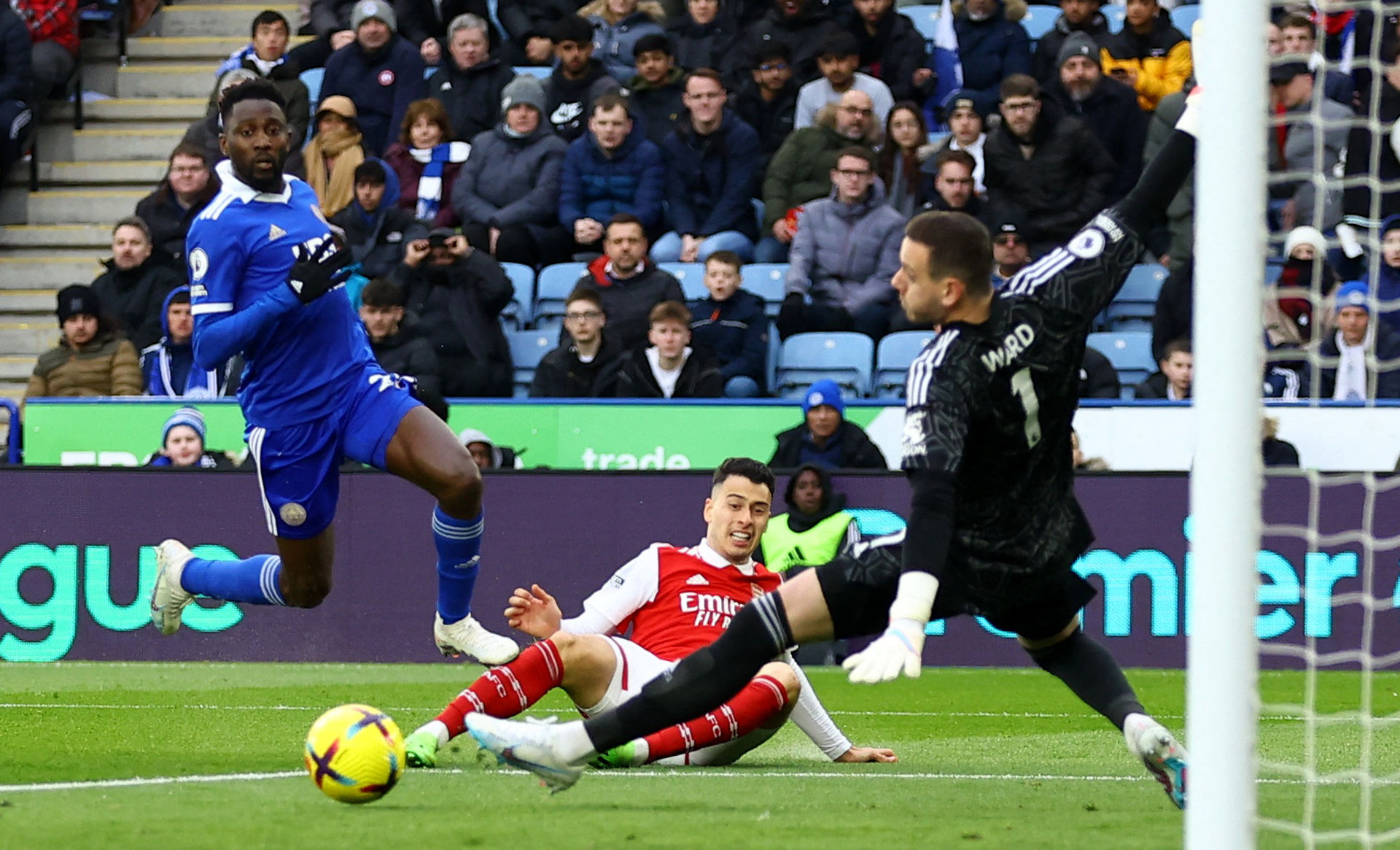 技战术层面 技战术层面